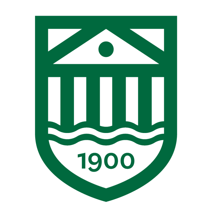 Tuck School of Business
