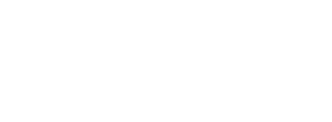 The University of Chicago Booth School of Business logo