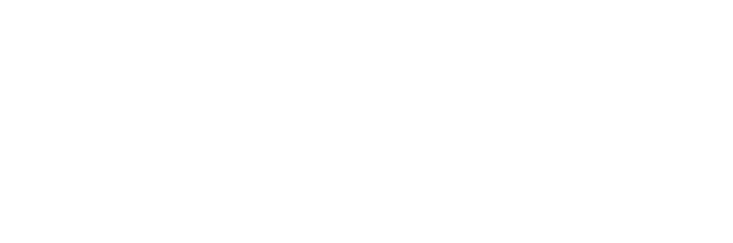 The University of Chicago Booth School of Business logo